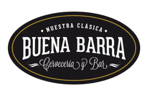 restaurant tquila segosol